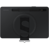 Strap Cover für Galaxy Tab S8 schwarz