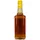 Jim Beam Bourbon Whiskey 40% vol 0,7 l