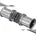 Nordisk Tigris 20mm