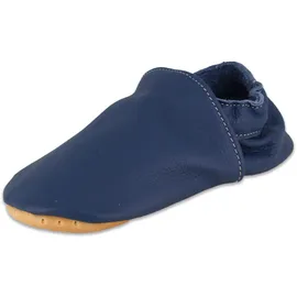Beck Steps Blau 28