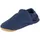 Beck Steps Blau 28