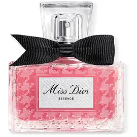 Dior Miss Dior Essence Eau de Parfum 35 ml