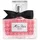 Dior Miss Dior Essence Eau de Parfum 35 ml