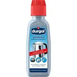 Durgol Universeller Entkalker Konzentration 125ml