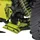 Arrma Monster Truck 1:10 Gelb