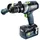 Festool TDC 18/4 5,2/4,0 I-Plus