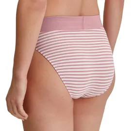 CALIDA Slip »Slip Elastic High Waist, 1er Pack«