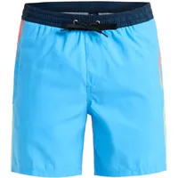 QUIKSILVER Everyday Holmes 16 ́ ́ Badeshorts - Azure