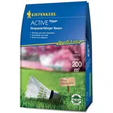 Nebelung Kiepenkerl Profi Line Active