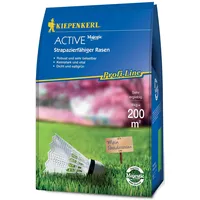 Nebelung Kiepenkerl Profi Line Active