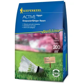 Nebelung Kiepenkerl Profi Line Active