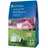Kiepenkerl Rasensamen, - Profi-Line Active Strapazierfähiger Rasen, 4 kg, von Kiepenkerl