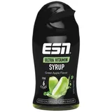 ESN Ultra Vitamin Syrup, 0,065 l
