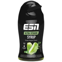 ESN Ultra Vitamin Syrup, 0,065 l