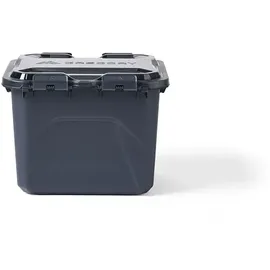 Gregory Alpaca 50l Getriebe - Slate Blue - One Size