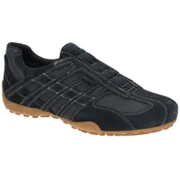 GEOX U56MNB 022EK C4002 Herren Blau 41