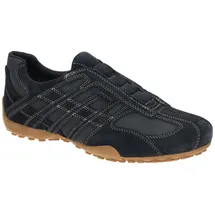 GEOX Snake Herren Blau 41