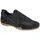 GEOX Snake Herren Blau 41
