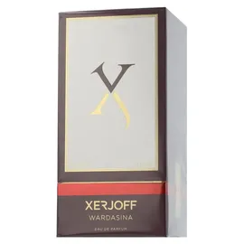 Xerjoff Wardasina Eau de Parfum 50 ml