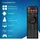 Orbsmart AM-1 Pro