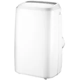 Gutfels CM 81455 we mobil