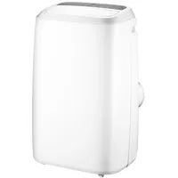 Gutfels CM 81455 we mobil