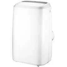 Gutfels CM 81455 we mobil