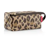 Reisenthel fold case leo macchiato