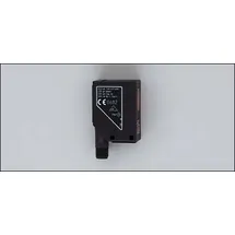 IFM Lesekopf AS-i DTA101