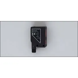 IFM Lesekopf AS-i DTA101