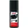 Sonax Kunststoffpfleger 100 ml