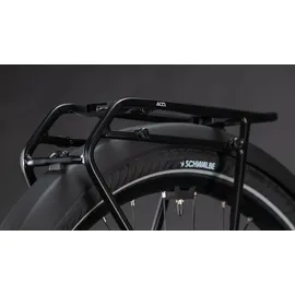 Cube Supreme Hybrid Deluxe ONE 2026 28 Zoll RH 46 cm blau