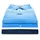 Tefal Maestro FV1845