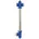 Blue Lagoon Tech UV-C Desinfektionsgerät 4ALL,,