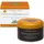 L'Erbolario Superbräuner Creme ohne LSF 200 ml