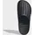 adidas ADISSAGE 360REC Clog Schwarz 47