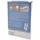 Bosch Typ G ALL plus 5 St.