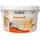 Wilckens Renolin Wandfarbe Superweiß 10 l