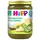 HiPP Bio Spinatgemüse mit Kartoffeln 6 x 190 g