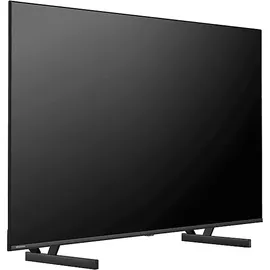 Hisense 50U6NQ 50 Zoll MiniLED ULED 4K TV