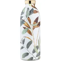 24Bottles Clima tivoli 0,85 l