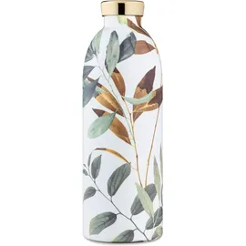 24Bottles Clima tivoli 0,85 l