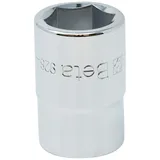 Beta 928A 24 Sechskant-Steckschlüssel