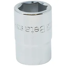 Beta 928A 24 Sechskant-Steckschlüssel