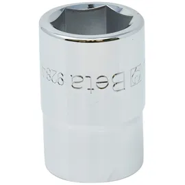 Beta 928A 24 Sechskant-Steckschlüssel