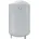Reflex Ausdehnungsgefäß N Mag 1000 1000l 6 bar stehend Halbmembran Grau