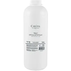 Perron Rigot Talc Powder 400 g