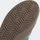 adidas VL Court 3.0 Purple Burst/Court Green/Gold Metallic 37 1/3