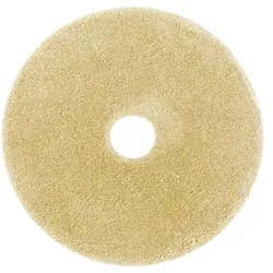 Filzscheibe 150x5x25,4mm, weich, für Kehlnahtschleifer (626395000)