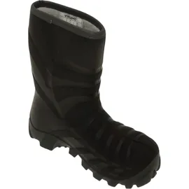 Viking Ultra 2.0 Black/Grey 26